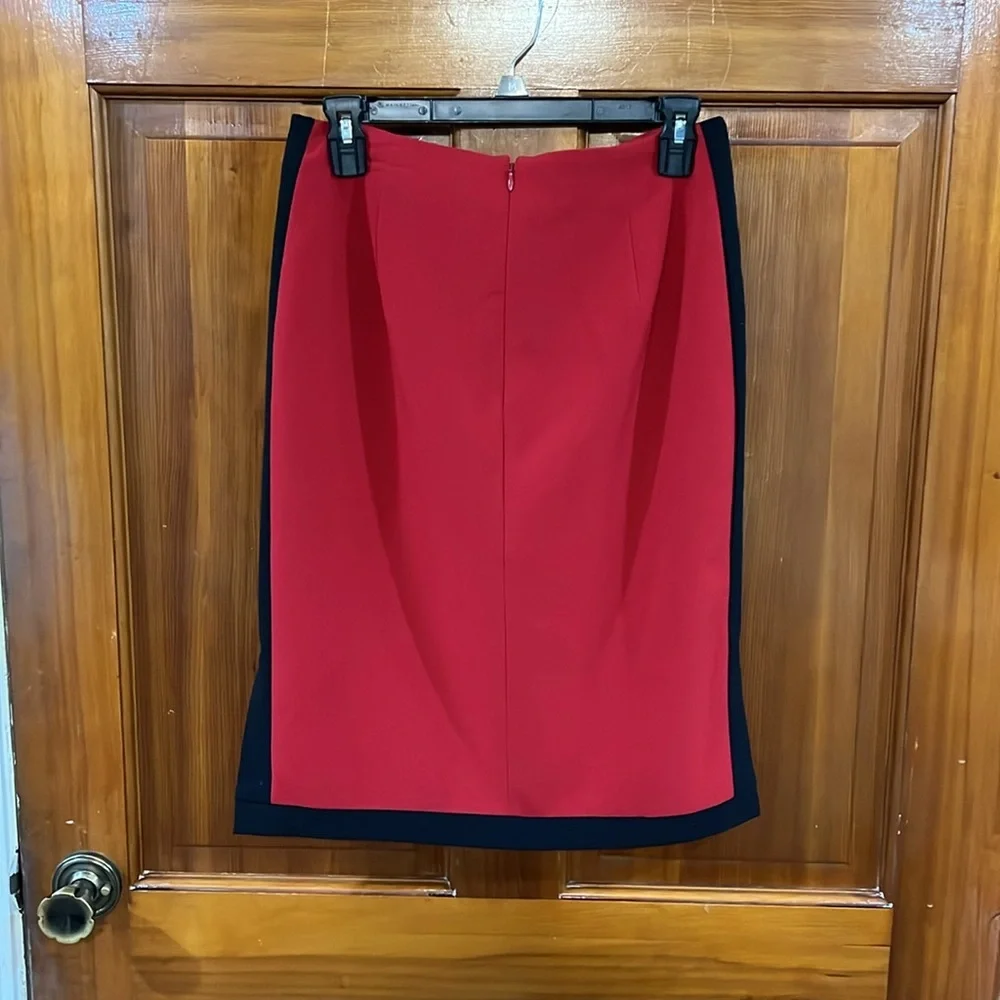 Worthington preloved great